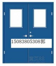 任丘市興佳門(mén)窗廠 專(zhuān)注專(zhuān)業(yè)，打造安全與寧?kù)o的守護(hù)屏障