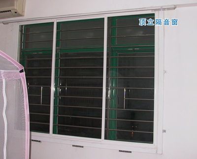 湖北武漢頂立隔音窗 專(zhuān)業(yè)隔音與節(jié)能門(mén)窗的卓越選擇
