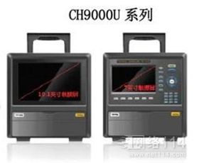 數據采集器 信息的“勤務兵”與數字化轉型的橋頭堡